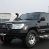 Toyota-Land-Cruiser-105-01