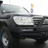 Toyota-Land-Cruiser-105-03