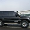 Toyota-Land-Cruiser-105-07