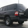 Toyota-Land-Cruiser-105-10