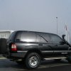 Toyota-Land-Cruiser-105-13