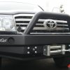 Toyota-Land-Cruiser-105-14