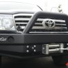 Toyota-Land-Cruiser-105-14