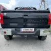 Toyota Tundra 3 cale lift tuning