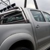 Toyota Hilux 03 2015