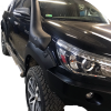 Toyota Hilux Revo tuning