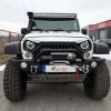 Wrangler JK 4 cale