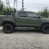 Toyota_Hilux_tuning_4x4