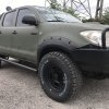 Toyota_Hilux_tuning_4x4