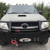 Toyota_Hilux_tuning_4x4