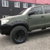 Toyota_Hilux