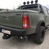 Toyota_Hilux_tuning_4x4