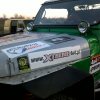Jeep Wrangler 2004 Off road
