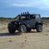 jeep-20