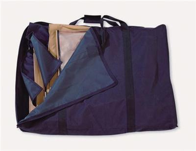 SB596001 Smittybilt Soft Top Storage Bag Torba na soft top Jeep Wrangler JK 2