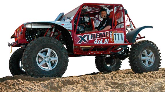 extreme 4x4,4x4 off road,zawieszenia 4x4,lift zawieszenia,ironman,opony terenowe,opony 4x4,opony 4x4 zimowe,opony suv