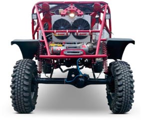 extreme 4x4,4x4 off road,zawieszenia 4x4,lift zawieszenia,ironman,opony terenowe,opony 4x4,opony 4x4 zimowe,opony suv