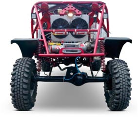 extreme 4x4,4x4 off road,zawieszenia 4x4,lift zawieszenia,ironman,opony terenowe,opony 4x4,opony 4x4 zimowe,opony suv