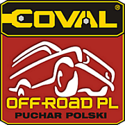 logo_coval_puchar_rgb_cien