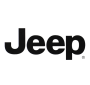 Części Jeep - nowość!!!