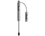 Amortyzatort_11