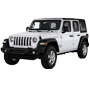 Jeep_jL_4_drzwi