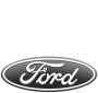 ford1