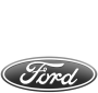 ford8