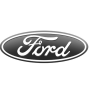 ford_90x90