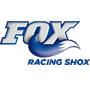 fox9