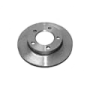 hamulce6