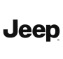 jeep2