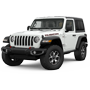 jeep_JL_