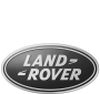 land_rover