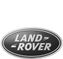 landrover7