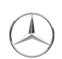 mercedes8