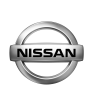 nissan87