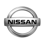 nissan_90x90