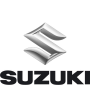 suzuki8