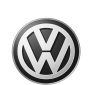 Zawieszenia Ironman Volkswagen wszystkie modele