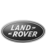 Zawieszenia Ironman Land Rover wszystkie modele