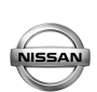 Zawieszenia Ironman Nissan wszystkie modele