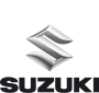 Zawieszenia Ironman Suzuki wszystkie modele