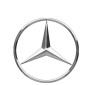 Zawieszenia Ironman Mercedes wszystkie modele