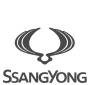 Zawieszenia Ironman Ssangyong wszystkie modele