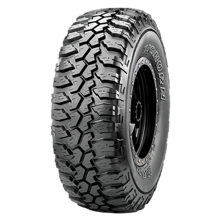 Maxxis Big Horn MT
