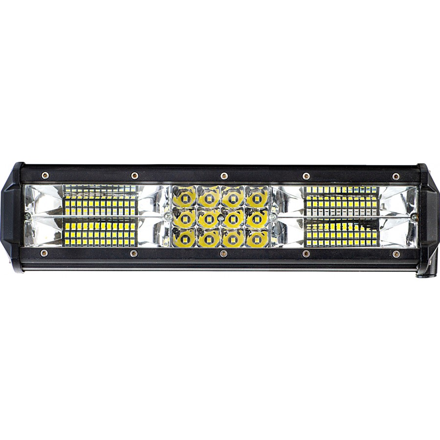 ŚWIATŁO ROBOCZE PANEL LED CREE 40W D15