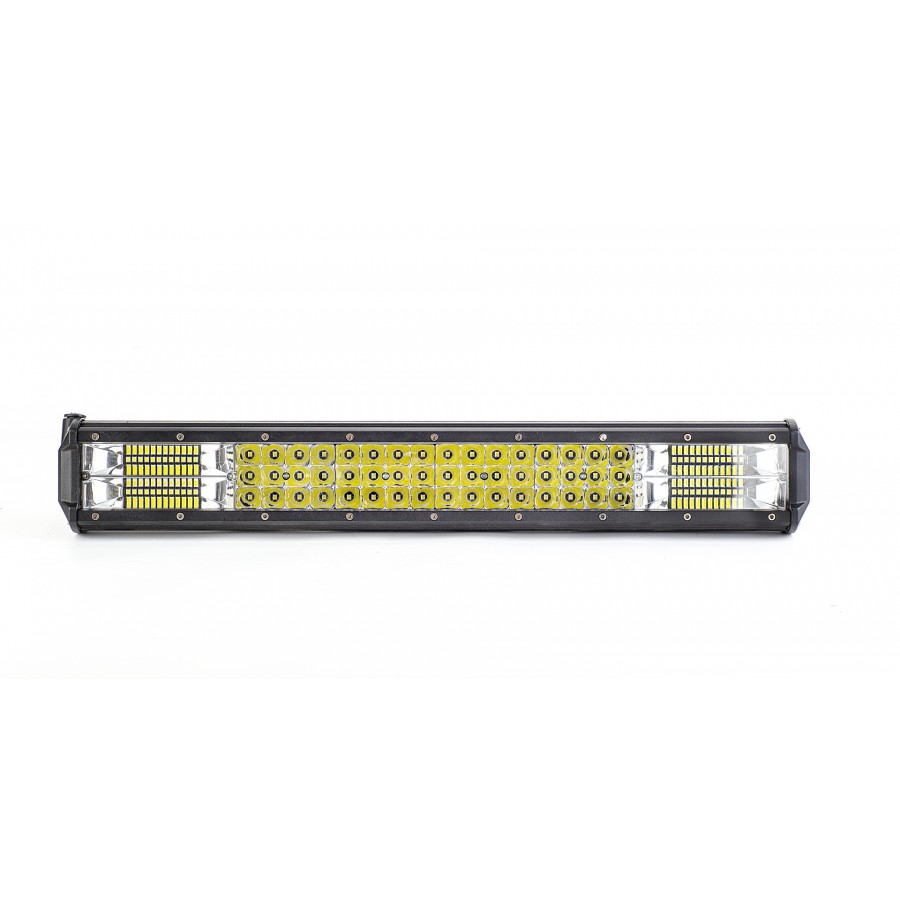 ŚWIATŁO ROBOCZE PANEL LED CREE 40W D15