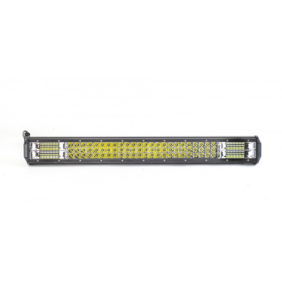 ŚWIATŁO ROBOCZE PANEL LED CREE 40W D15