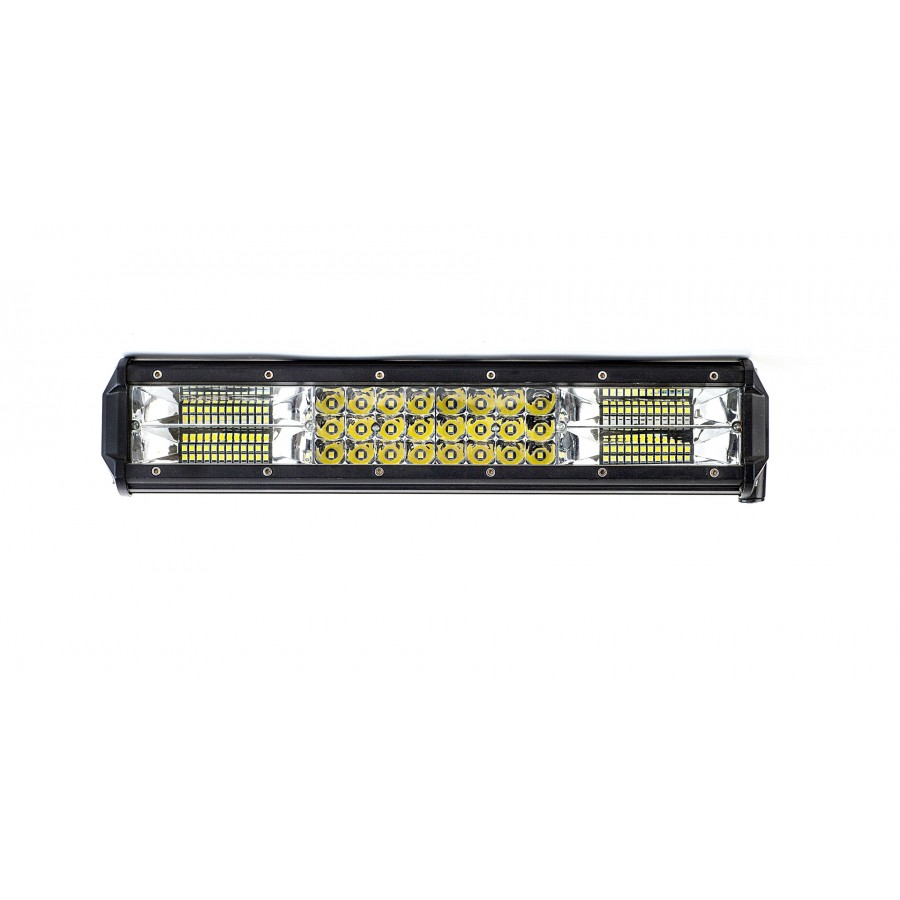 ŚWIATŁO ROBOCZE PANEL LED CREE 40W D15